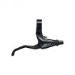 Shimano Sora R3000 Flat Bar Brake Levers, 